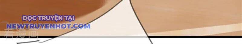 Chiến Hồn Tuyệt Thế