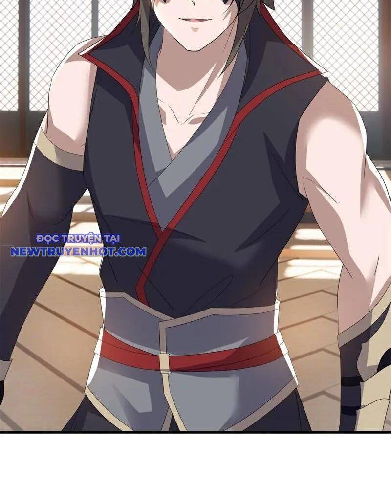 Chiến Hồn Tuyệt Thế