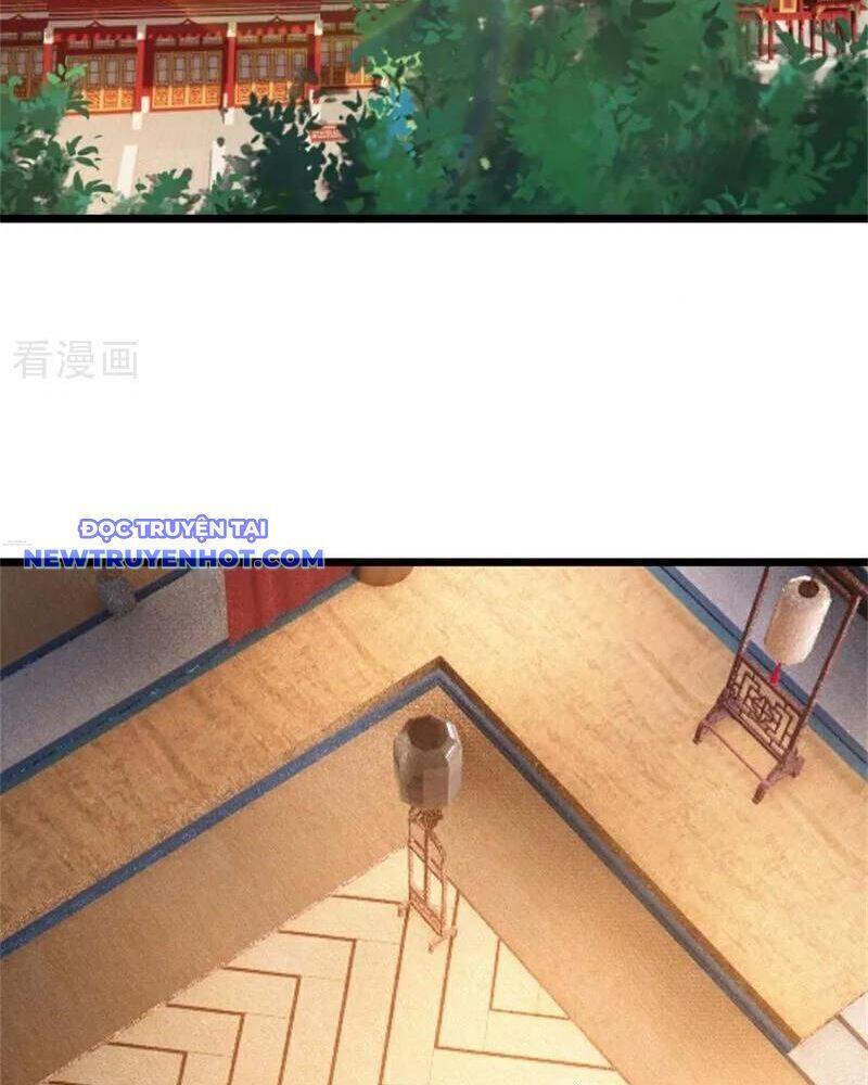 Chiến Hồn Tuyệt Thế