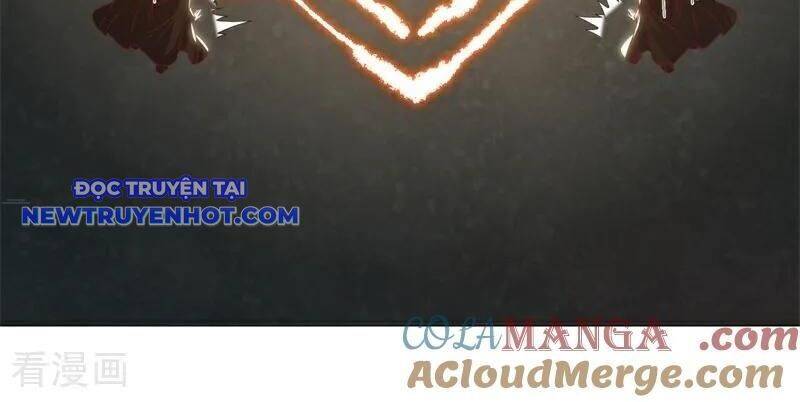 Chiến Hồn Tuyệt Thế