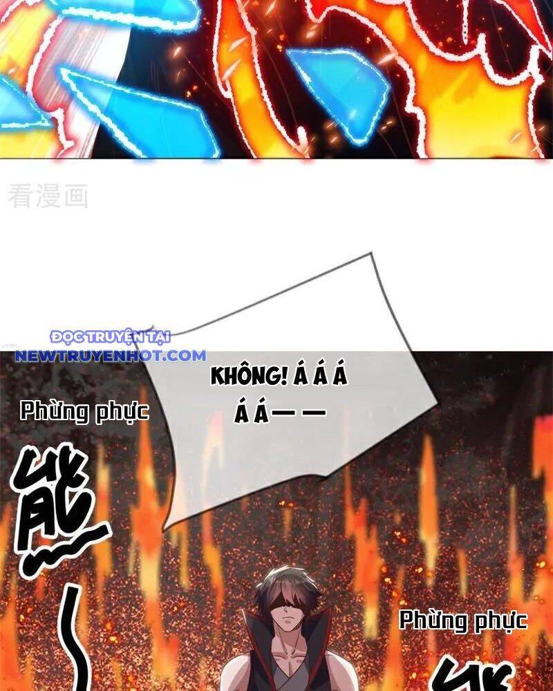 Chiến Hồn Tuyệt Thế