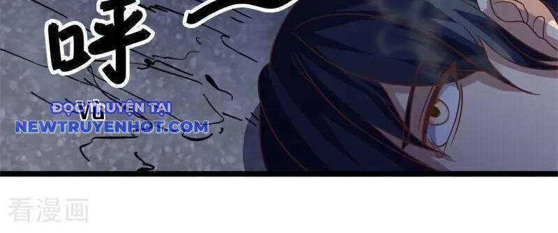 Chiến Hồn Tuyệt Thế