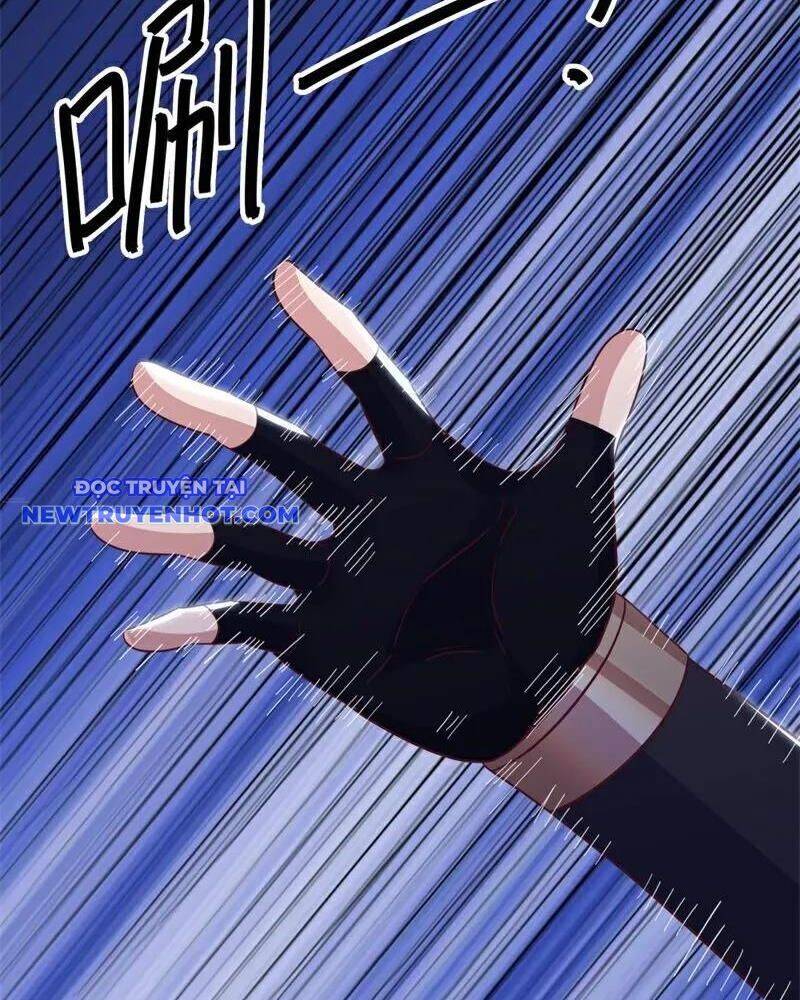 Chiến Hồn Tuyệt Thế