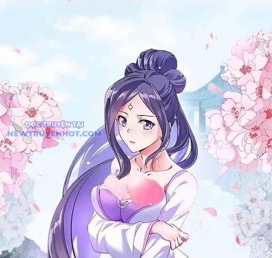 Chiến Hồn Tuyệt Thế