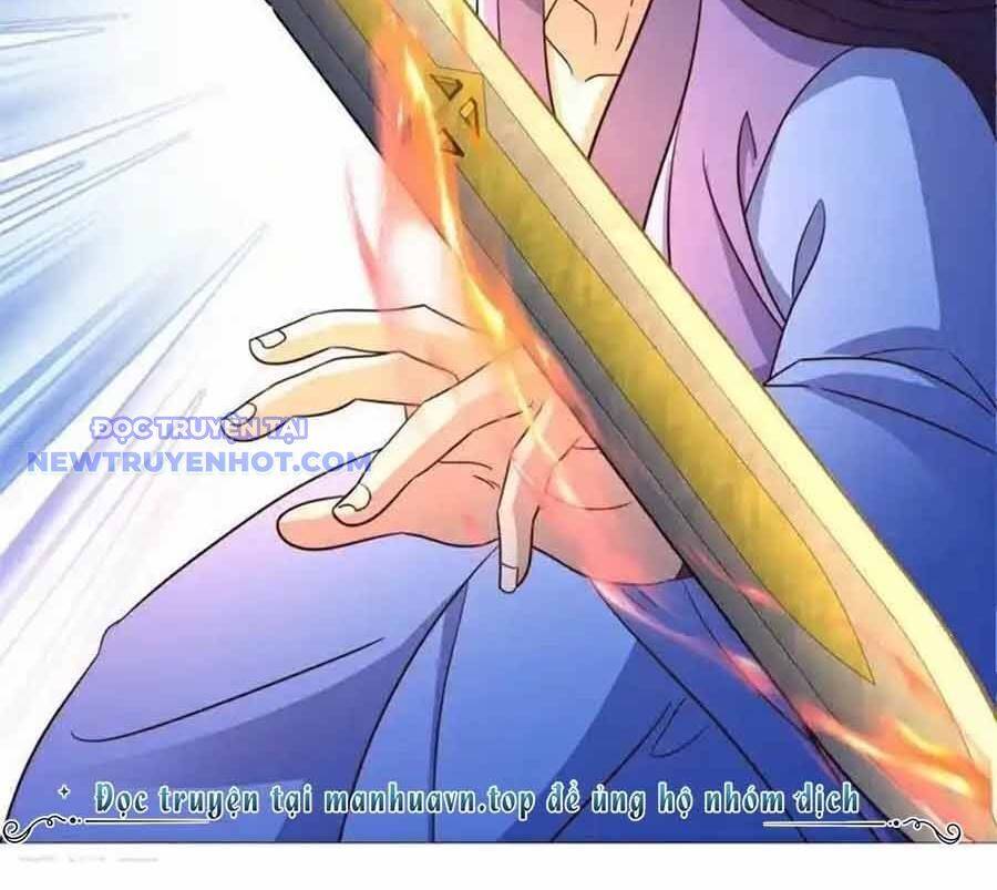 Chiến Hồn Tuyệt Thế