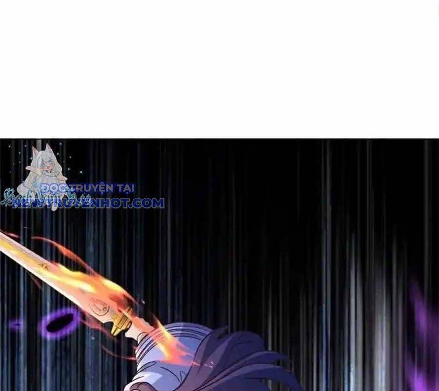 Chiến Hồn Tuyệt Thế