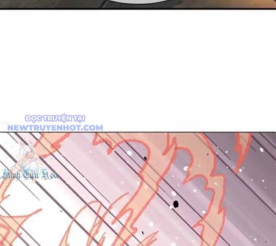 Chiến Hồn Tuyệt Thế