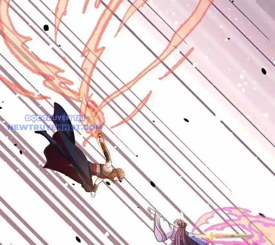 Chiến Hồn Tuyệt Thế