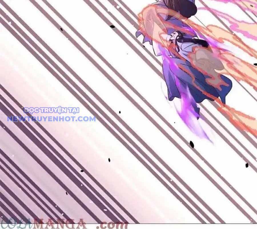 Chiến Hồn Tuyệt Thế