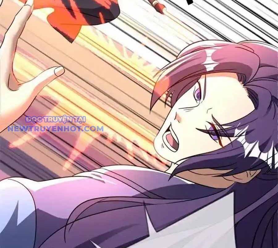 Chiến Hồn Tuyệt Thế