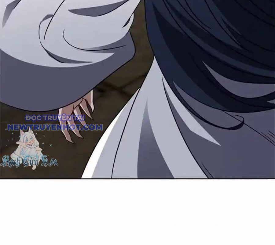 Chiến Hồn Tuyệt Thế