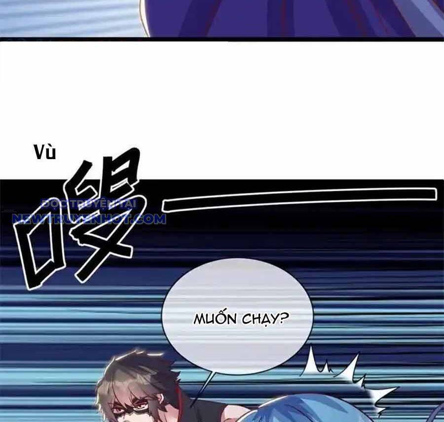 Chiến Hồn Tuyệt Thế