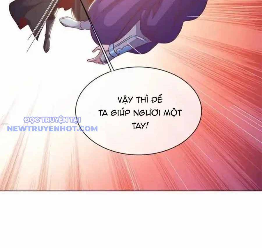 Chiến Hồn Tuyệt Thế