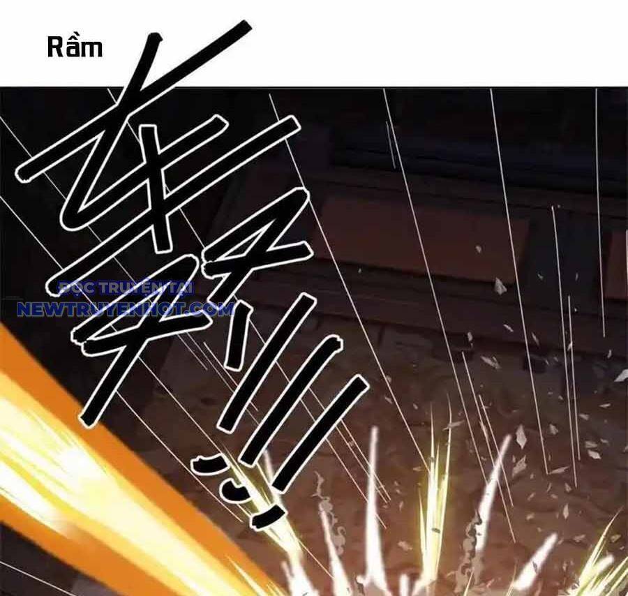 Chiến Hồn Tuyệt Thế