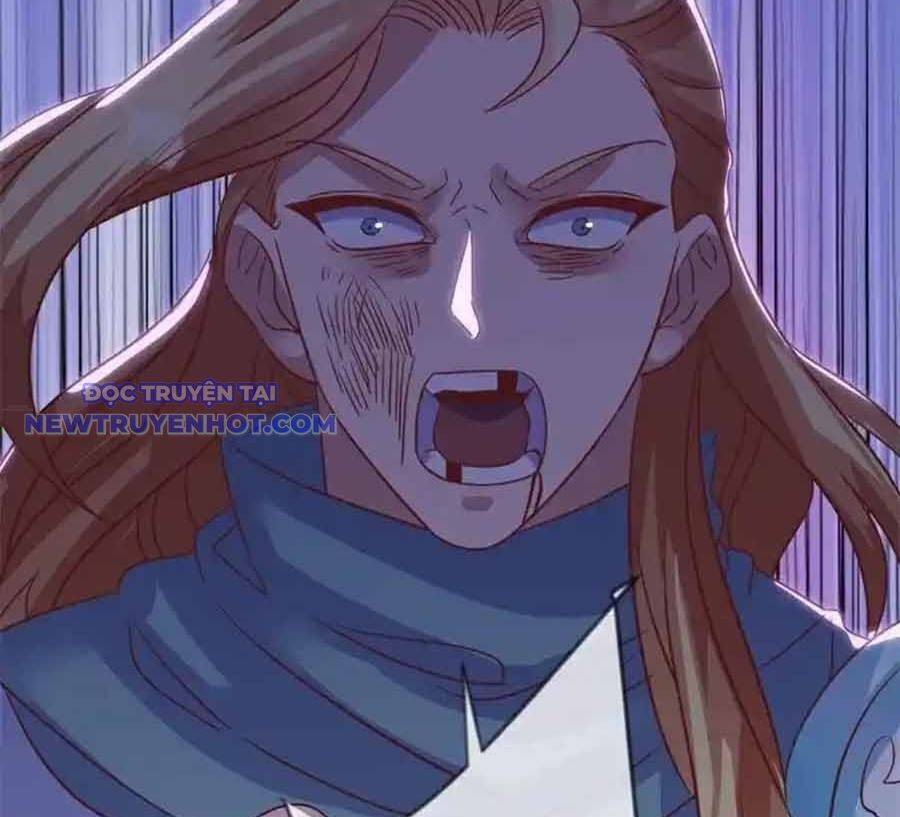 Chiến Hồn Tuyệt Thế