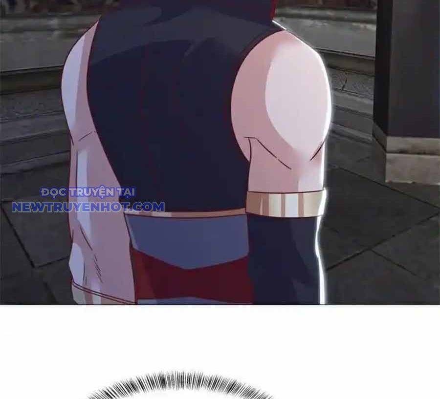 Chiến Hồn Tuyệt Thế