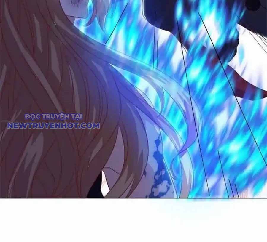 Chiến Hồn Tuyệt Thế