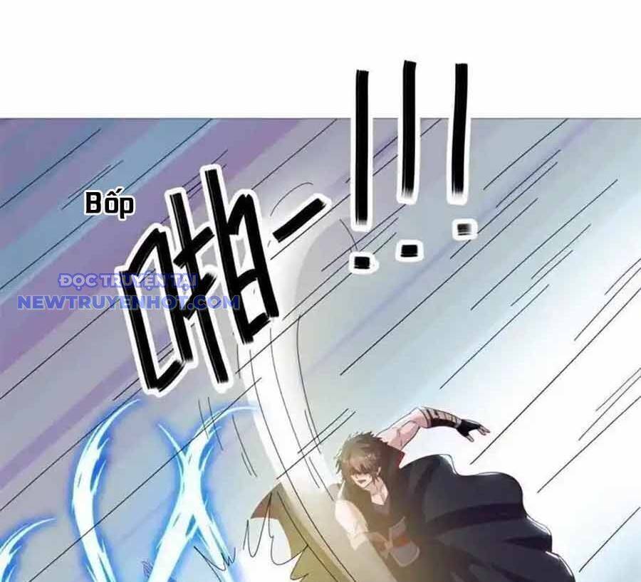 Chiến Hồn Tuyệt Thế