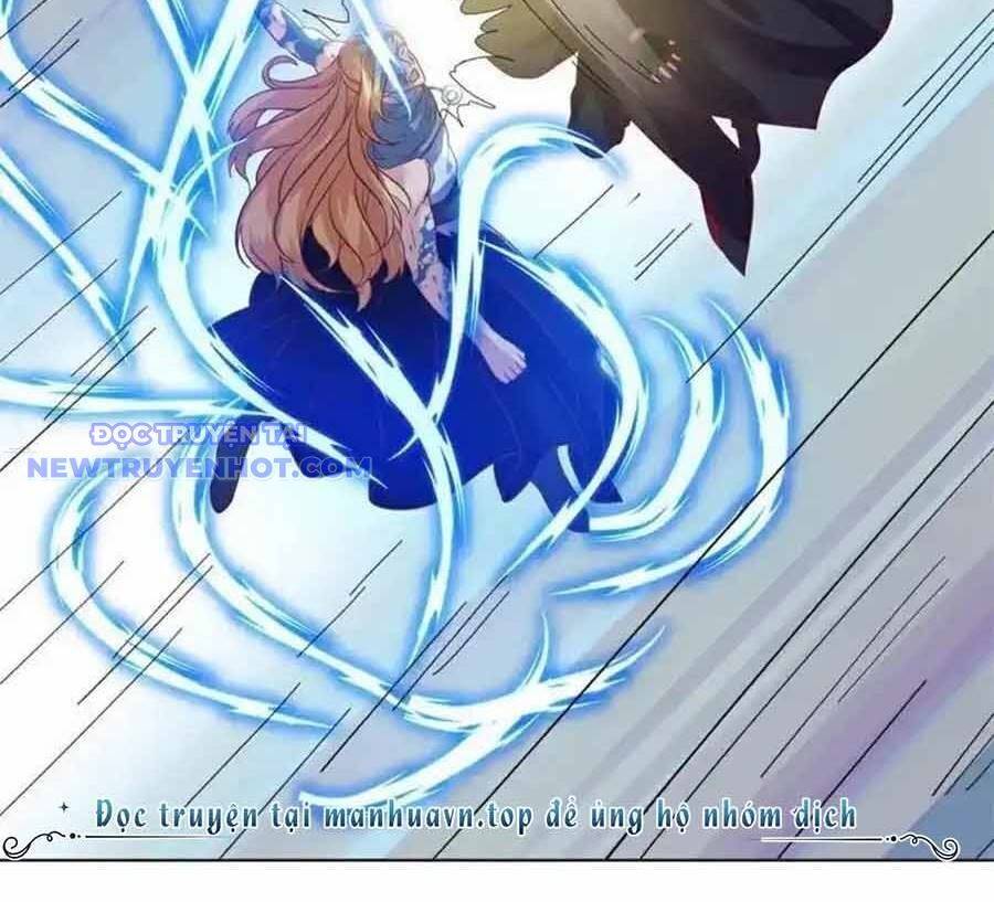 Chiến Hồn Tuyệt Thế