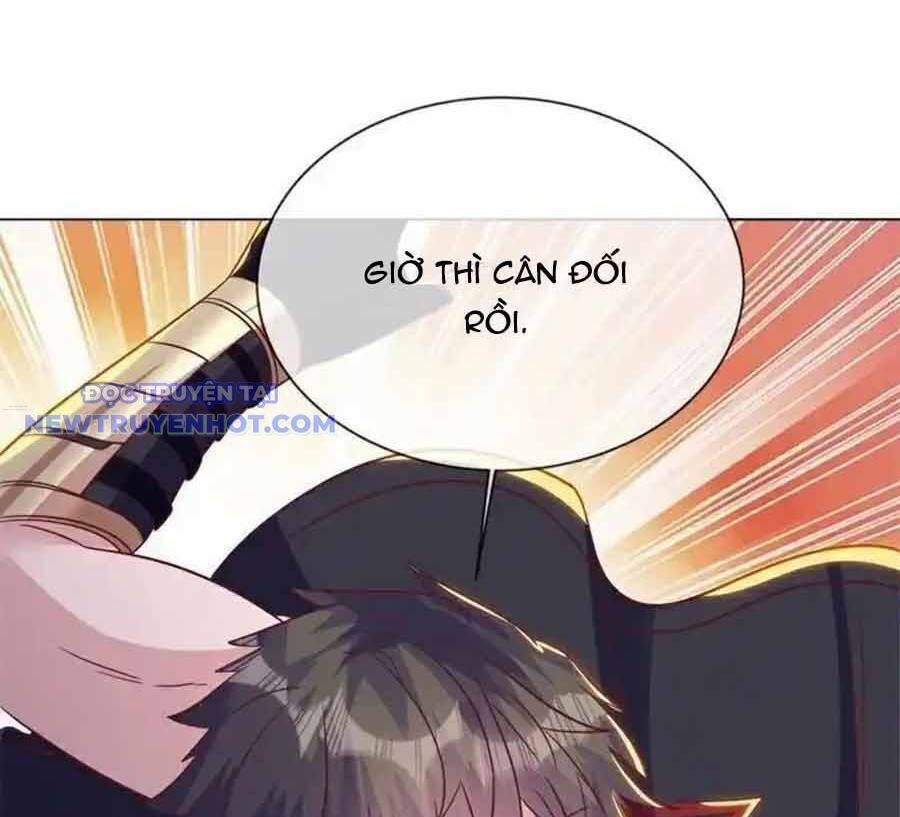 Chiến Hồn Tuyệt Thế