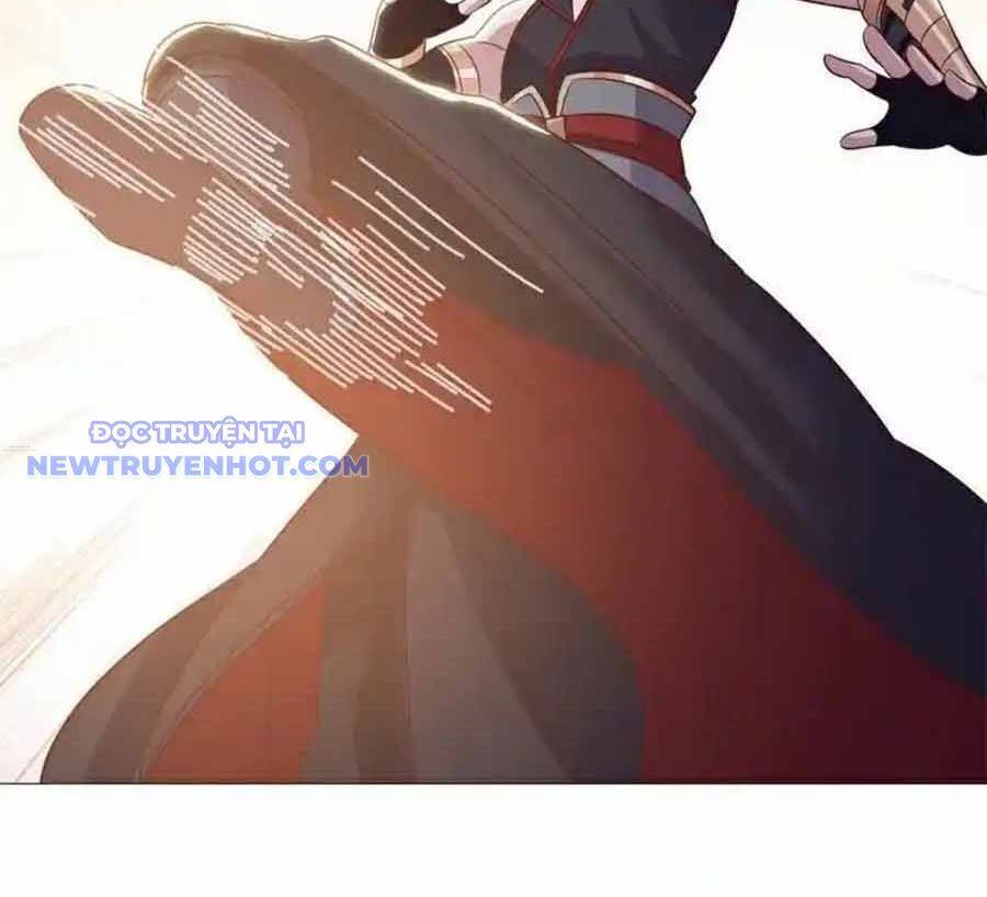 Chiến Hồn Tuyệt Thế