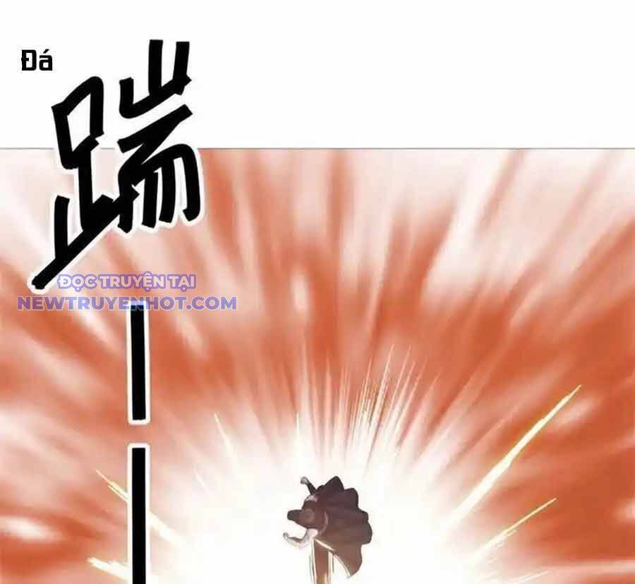 Chiến Hồn Tuyệt Thế