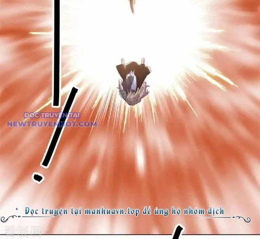 Chiến Hồn Tuyệt Thế