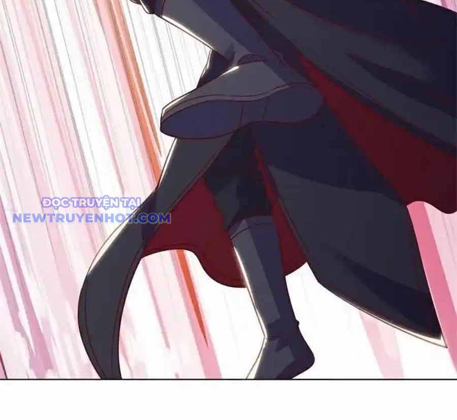 Chiến Hồn Tuyệt Thế