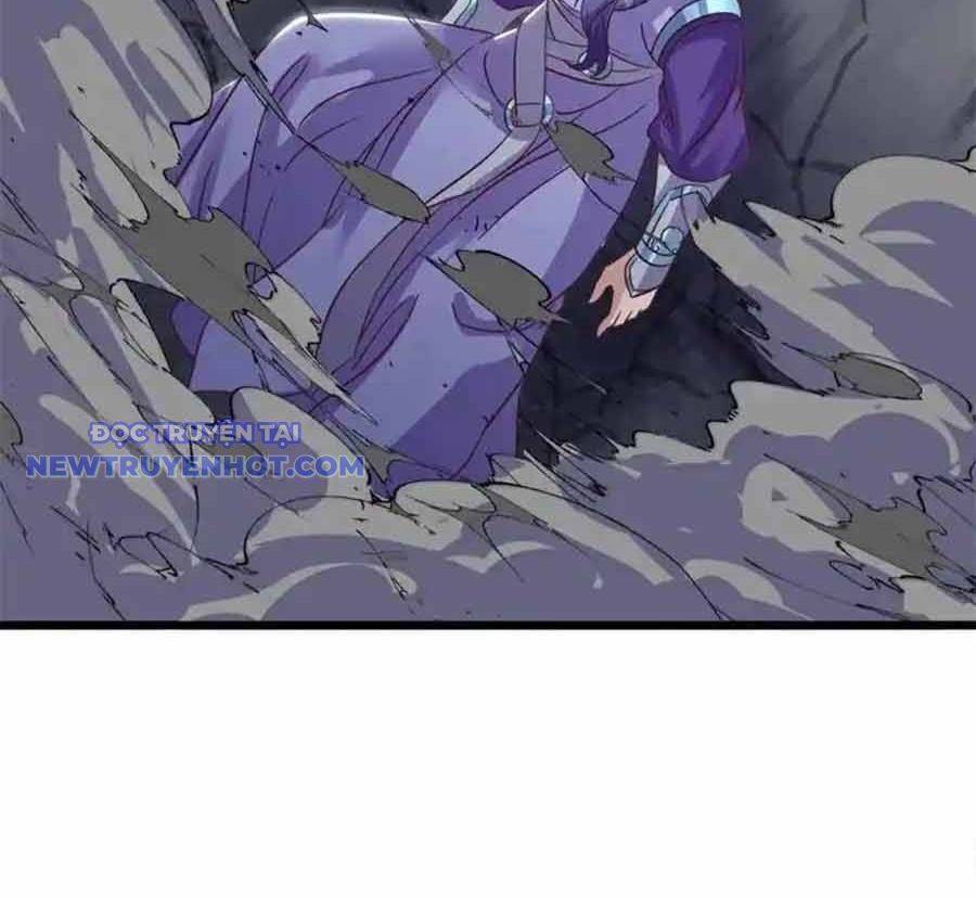 Chiến Hồn Tuyệt Thế