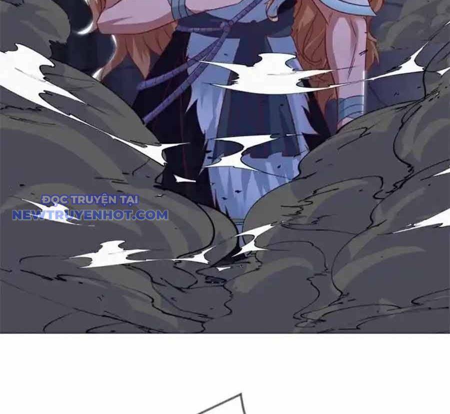 Chiến Hồn Tuyệt Thế