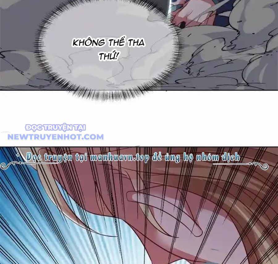 Chiến Hồn Tuyệt Thế