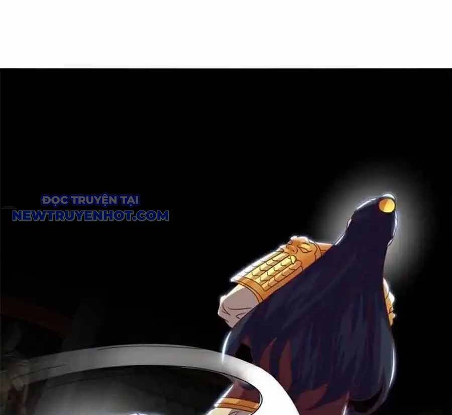 Chiến Hồn Tuyệt Thế