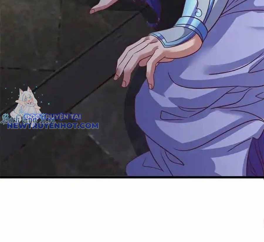 Chiến Hồn Tuyệt Thế