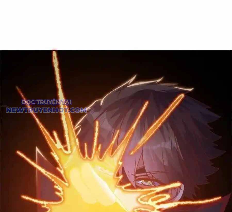 Chiến Hồn Tuyệt Thế