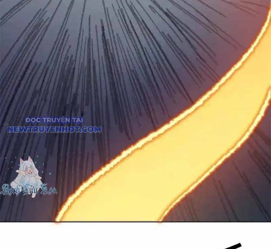 Chiến Hồn Tuyệt Thế