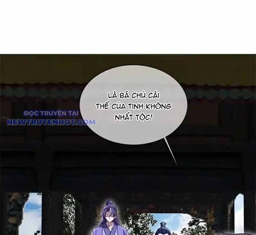 Chiến Hồn Tuyệt Thế