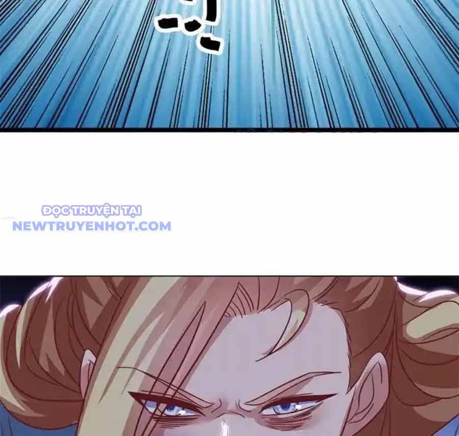 Chiến Hồn Tuyệt Thế