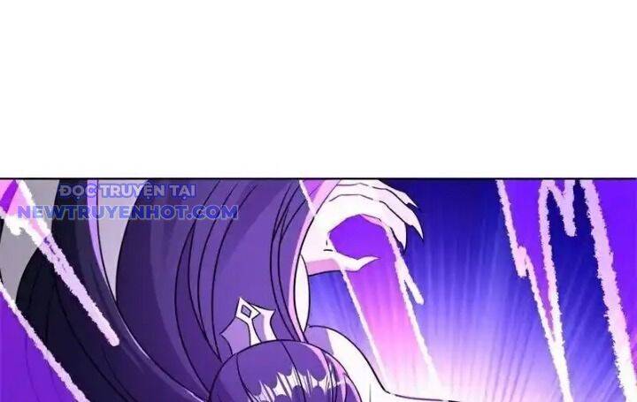 Chiến Hồn Tuyệt Thế