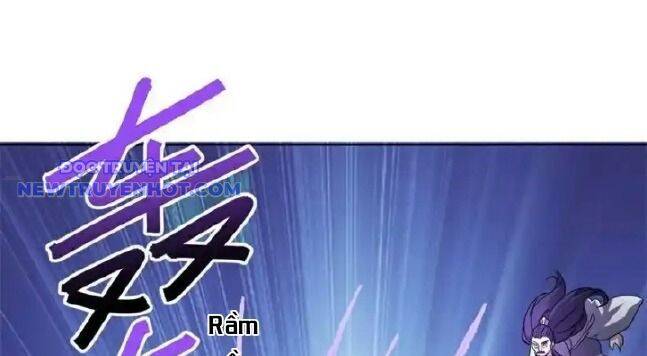 Chiến Hồn Tuyệt Thế