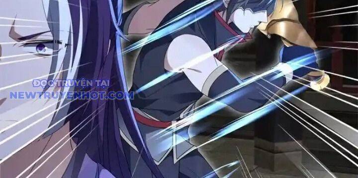 Chiến Hồn Tuyệt Thế