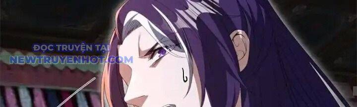 Chiến Hồn Tuyệt Thế