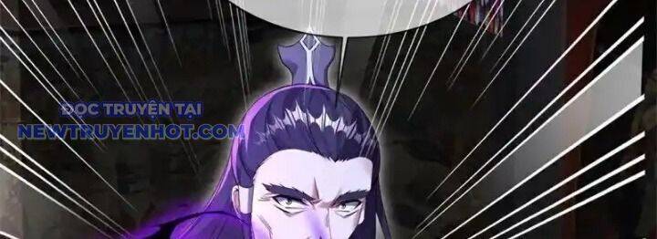 Chiến Hồn Tuyệt Thế