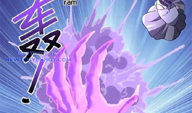 Chiến Hồn Tuyệt Thế