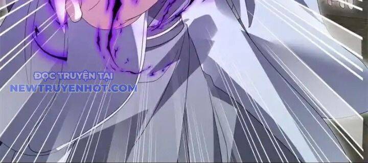 Chiến Hồn Tuyệt Thế