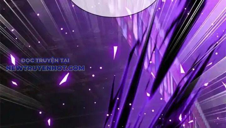 Chiến Hồn Tuyệt Thế