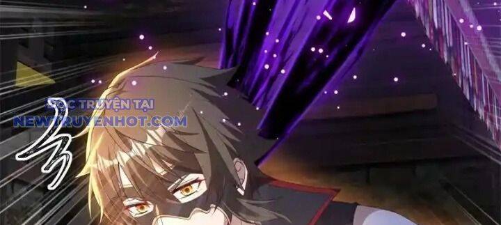 Chiến Hồn Tuyệt Thế