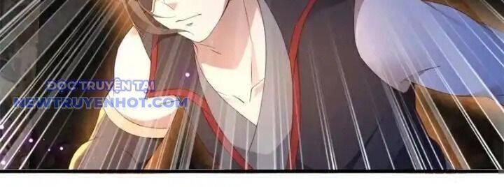 Chiến Hồn Tuyệt Thế