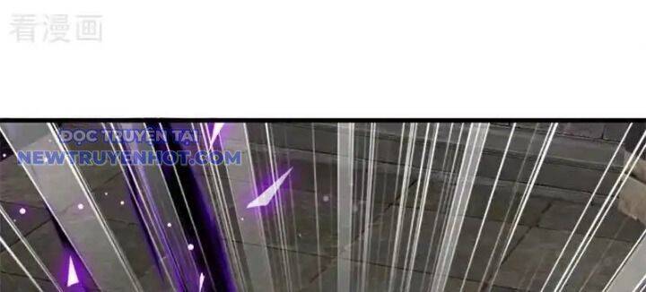 Chiến Hồn Tuyệt Thế