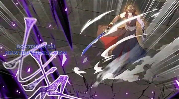 Chiến Hồn Tuyệt Thế