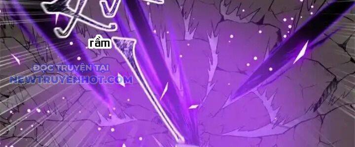 Chiến Hồn Tuyệt Thế